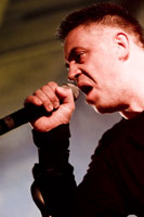 portioncontrol-infest