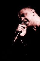 portioncontrol-infest