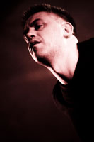 portioncontrol-infest