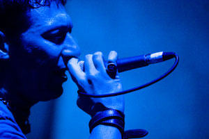Psyche