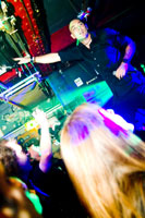 Rotersand