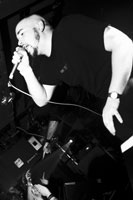 Rotersand