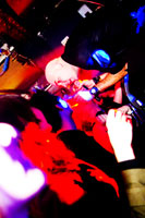 Rotersand