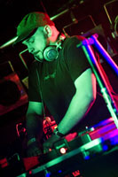 Rotersand