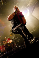 Suicide Commando