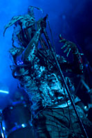 Skinny Puppy
