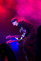 Steve Vai