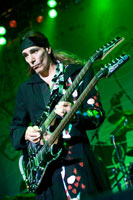 Steve Vai