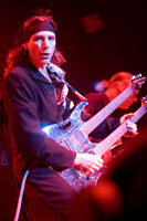 Steve Vai