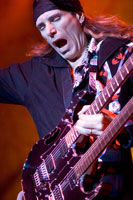 Steve Vai