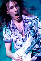 Steve Vai
