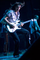 Steve Vai