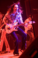 Steve Vai