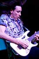 Steve Vai