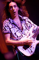 Steve Vai