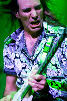 Steve Vai