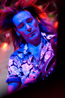 Steve Vai