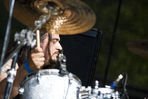 Theatres Des Vampires