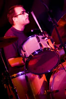 The Torpedoes