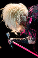 Twisted Sister