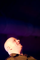 VNV Nation