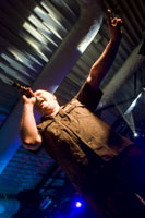 VNV Nation