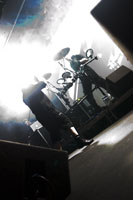 VNV Nation