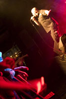 VNV Nation