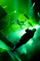 VNV Nation