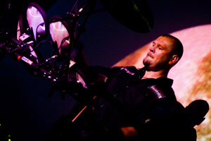 VNV Nation