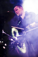 VNV Nation