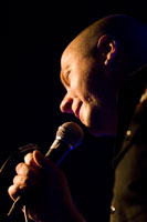 VNV Nation
