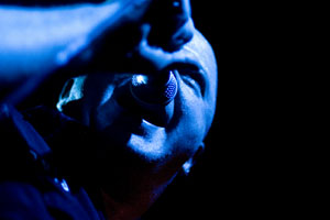 VNV Nation