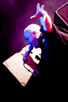 VNV Nation