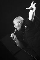 VNV Nation