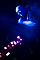 VNV Nation