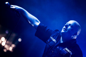 VNV Nation