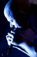 VNV Nation