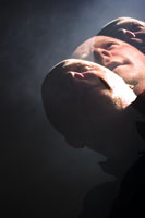 VNV Nation