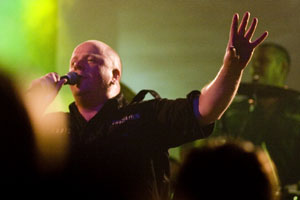VNV Nation