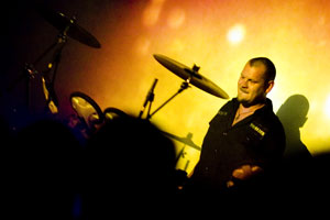 VNV Nation