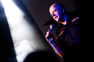 VNV Nation