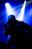 VNV Nation
