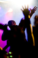 VNV Nation
