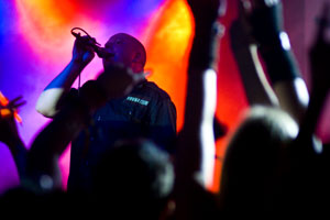 VNV Nation