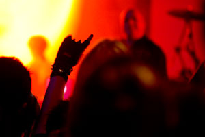 VNV Nation