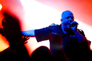 VNV Nation
