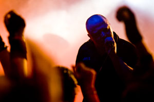 VNV Nation