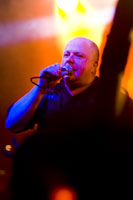VNV Nation