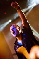 VNV Nation